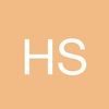 h_stillman